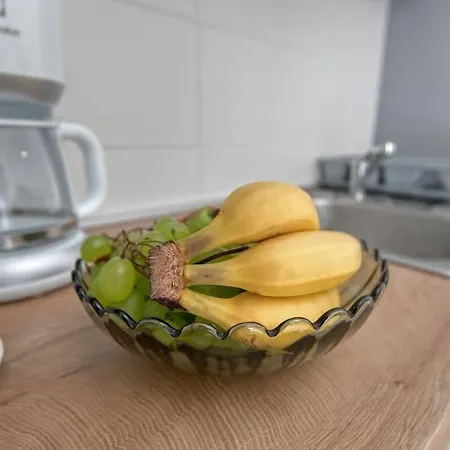Case de vacanță Holiday Beba Kraljevica